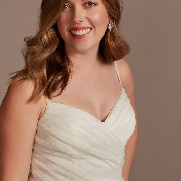 SOLD - Picture 3 of 4